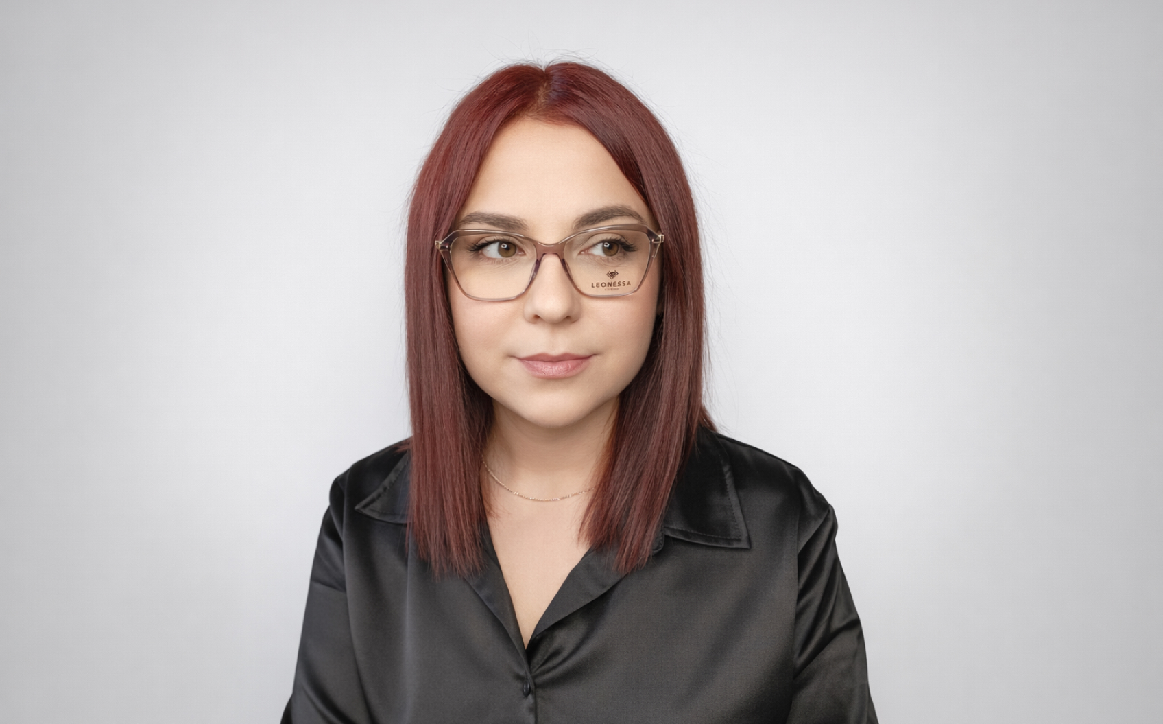 Оправа Leonessa 0782 с 2